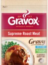 Gravox-Gravy-or-Sauce-Mix-29g-Selected-Varieties Sale