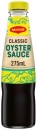 Maggi-Oyster-Sauce-275mL Sale