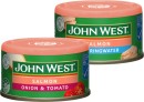 John-West-Salmon-95g-Selected-Varieties Sale