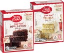 Betty-Crocker-Super-Moist-Cake-Mix-370-450g-Selected-Varieties Sale