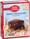 Betty-Crocker-Baking-Mix-485500g-Selected-Varieties Sale