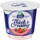 Dairy-Farmers-Thick-Creamy-Yoghurt-140150g-Selected-Varieties Sale