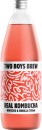 Two-Boys-Brew-Kombucha-750mL-Selected-Varieties Sale