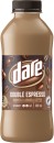 Dare-Iced-Coffee-500mL-or-Dairy-Farmers-Protein-Smoothie-400-500mL-Selected-Varieties Sale