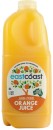 East-Coast-Juice-2-Litre-Selected-Varieties Sale