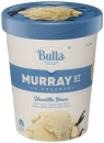 Bulla-Murray-St-Ice-Creamery-1-Litre-Selected-Varieties Sale