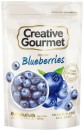 Creative-Gourmet-Frozen-Fruit-300500g-Selected-Varieties Sale
