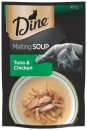 Dine-Melting-Soup-or-Fine-Flakes-Cat-Food-3540g-Selected-Varieties Sale
