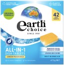 Earth-Choice-All-in-1-Dish-Tablets-42-Pack Sale
