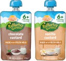 Raffertys-Garden-Baby-Food-120g-Selected-Varieties Sale