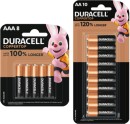 Duracell-Coppertop-Batteries-AA-10-Pack-or-AAA-8-Pack Sale