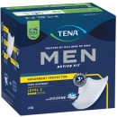 Tena-Men-Absorbent-Protector-1012-Pack-Selected-Varieties Sale