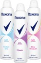 Rexona-Womens-Antiperspirant-Spray-250mL-Selected-Varieties Sale