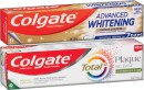 Colgate-Toothpaste-95-200g-or-Toothbrush-3-Pack-Selected-Varieties Sale