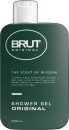 Brut-Original-Shower-Gel-500mL Sale