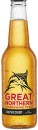 Great-Northern-Super-Crisp-24-Pack Sale