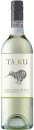 Ta_Ku-750mL-Varieties Sale