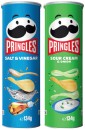 Pringles-Chips-118134g-Selected-Varieties Sale