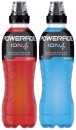 Powerade-600mL-Selected-Varieties Sale