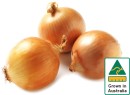 Australian-Brown-Onions-1kg-Bag Sale