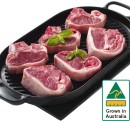 Australian-Lamb-Midloin-Chops Sale