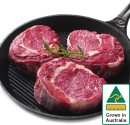 Australian-Beef-Scotch-Fillet-Steak Sale