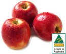 Australian-Pink-Lady-Apples Sale
