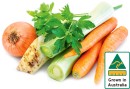 Australian-Soup-1kg-Pack Sale
