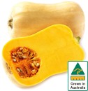Australian-Butternut-Pumpkin Sale