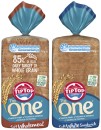 Tip-Top-The-One-Bread-700g-Selected-Varieties Sale