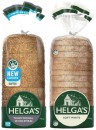 Helgas-Bread-650-850g-Selected-Varieties Sale