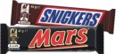 Mars-Medium-Bars-4456g-or-MMs-3549g-Selected-Varieties Sale