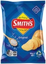 Smiths-Crinkle-Cut-Chips-45g-Selected-Varieties Sale