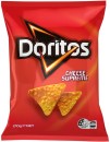 Doritos-Corn-Chips-150170g-Selected-Varieties Sale
