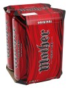 Mother-Energy-Drink-4x500mL-Selected-Varieties Sale