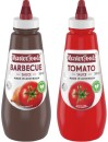 MasterFoods-Tomato-or-Barbecue-Sauce-475500mL-Selected-Varieties Sale