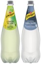 Schweppes-Mixers-Soft-Drinks-or-Mineral-Water-11-Litre-Selected-Varieties Sale