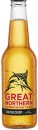 Great-Northern-Super-Crisp-24-Pack Sale