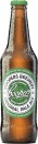 Coopers-Pale-Ale-24-Pack Sale