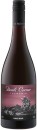Devils-Corner-750mL-Varieties Sale