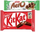 Nestl-Medium-Bars-3550g-Selected-Varieties Sale