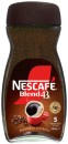 Nescaf-Blend-43-Instant-Coffee-250g-Selected-Varieties Sale