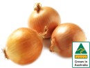 Australian-Brown-Onions-1kg-Bag Sale