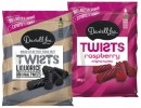 Darrell-Lea-Share-Pack-150-280g-or-Life-Savers-Fruit-Tingles-Balls-150g-Selected-Varieties Sale