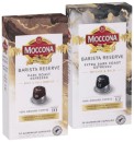 Moccona-Barista-Reserve-Coffee-Capsules-10-Pack-Selected-Varieties Sale