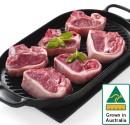 Australian-Lamb-Midloin-Chops Sale