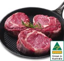 Australian-Beef-Scotch-Fillet-Steak Sale
