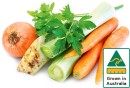 Australian-Soup-1kg-Pack Sale