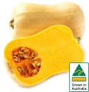 Australian-Butternut-Pumpkin Sale