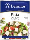 Lemnos-Fetta-Traditional-or-Reduced-Fat-180g Sale